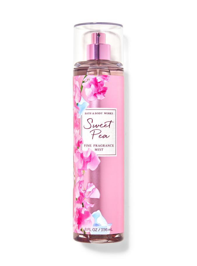 bath and body works online shop philippines