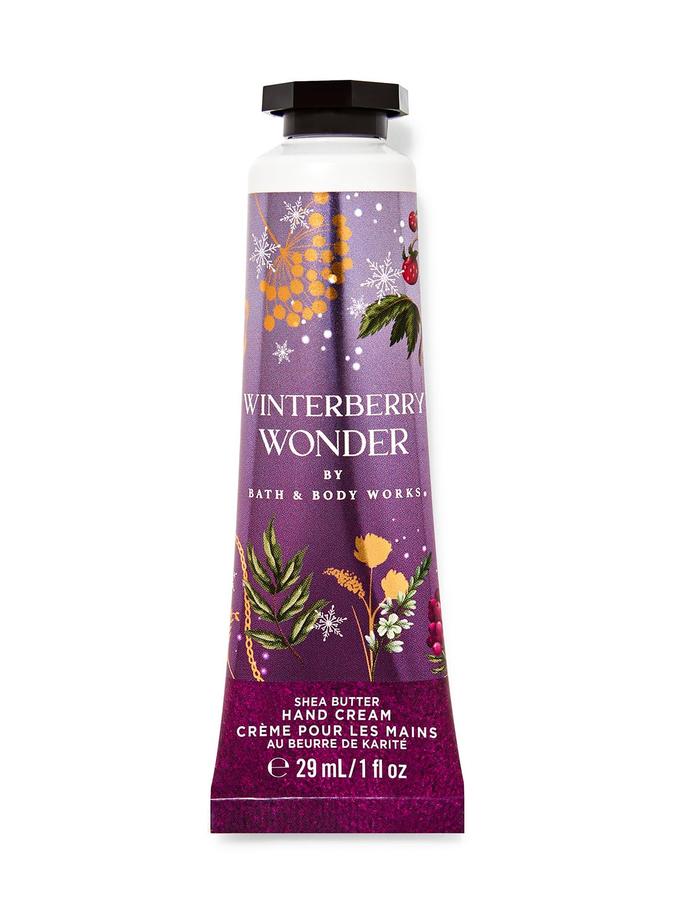 Winterberry Wonder Winterberry Wonder