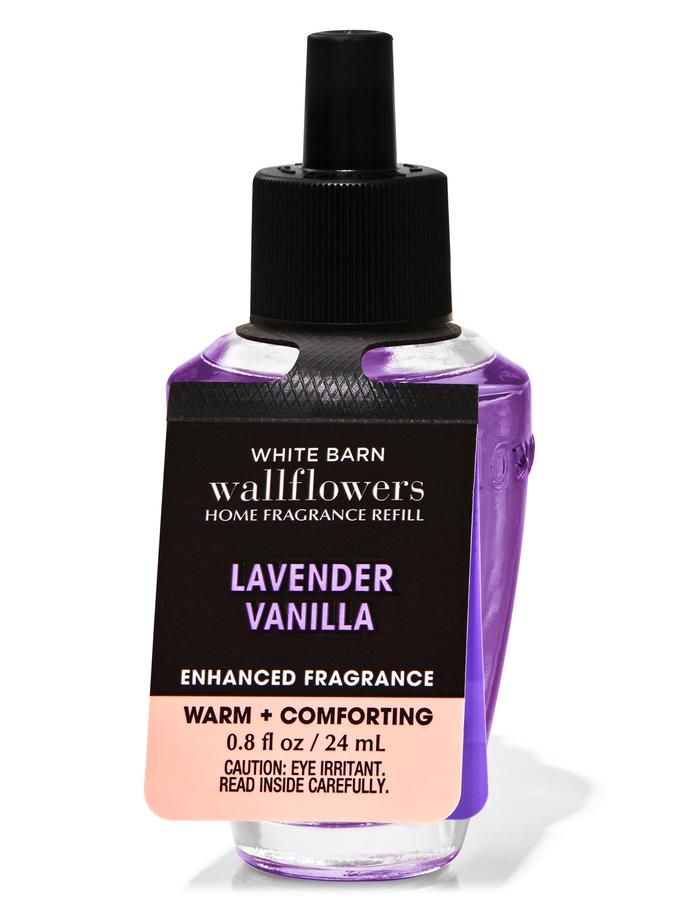 Lavender Vanilla image number 0