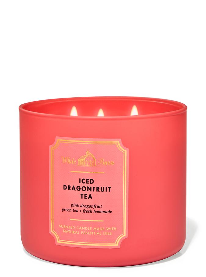 limoncello bath and body works candle