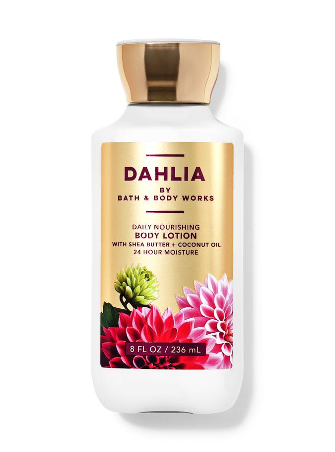 Dahlia image number 0