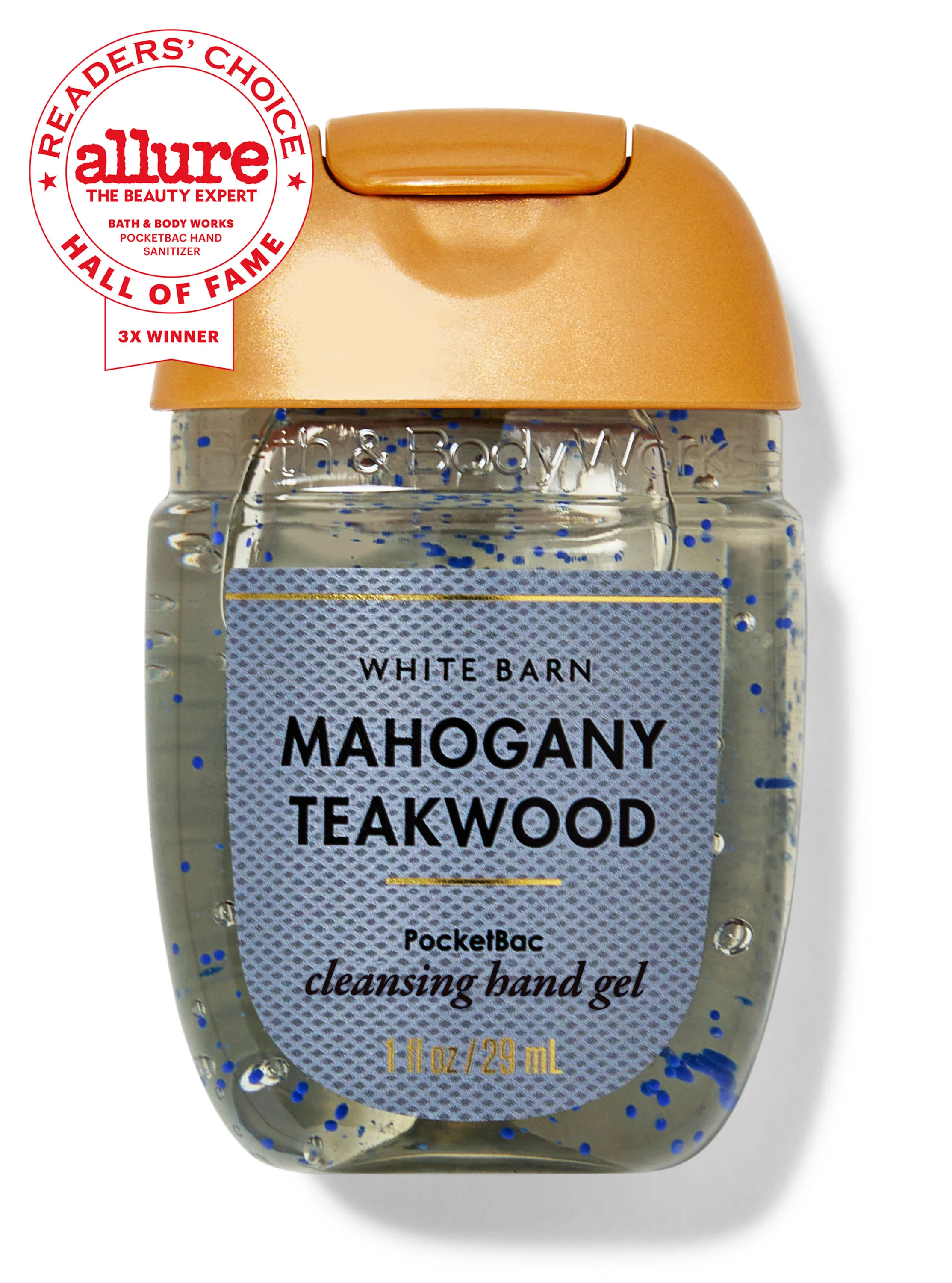 Mahogany Teakwood Mahogany Teakwood