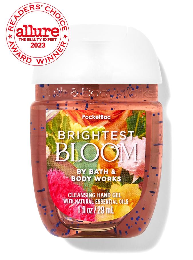 Brightest Bloom image number 0