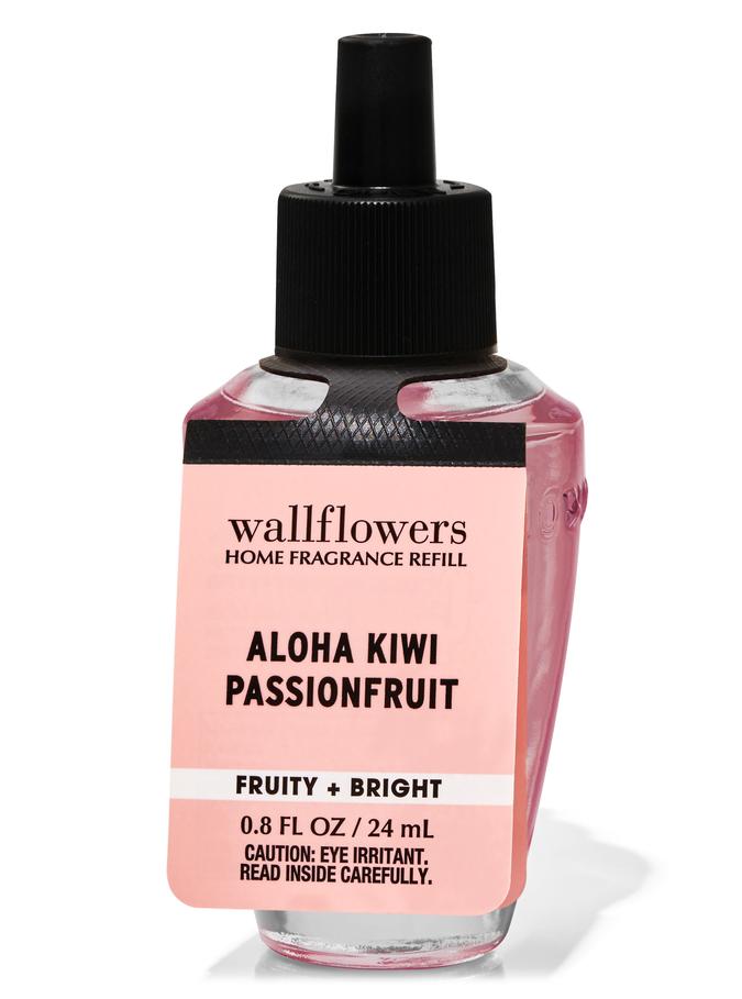 Aloha Kiwi Passionfruit image number 0
