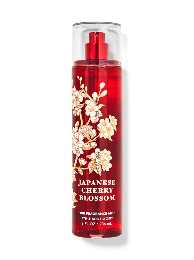 Japanese Cherry Blossom image number 2