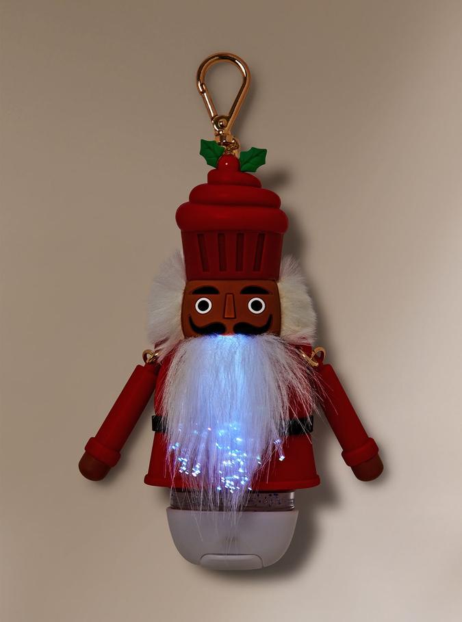 Nutcracker