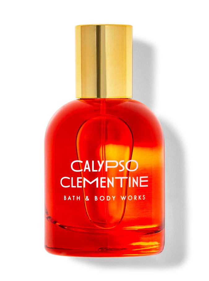 Calypso Clementine