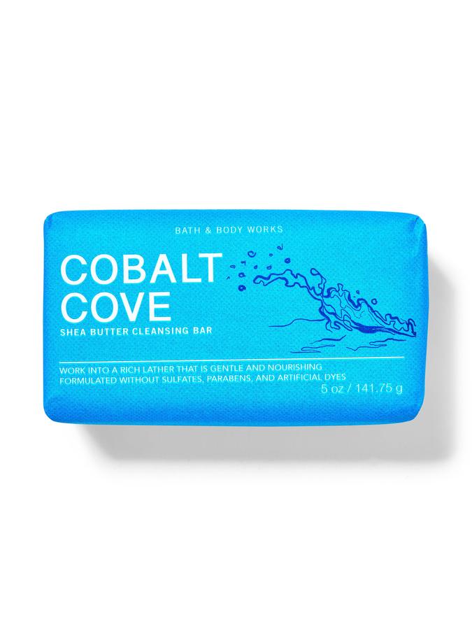 Cobalt Cove Cobalt Cove