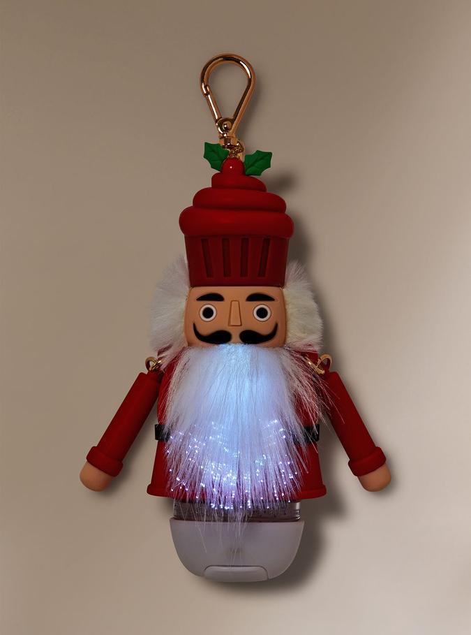 Nutcracker