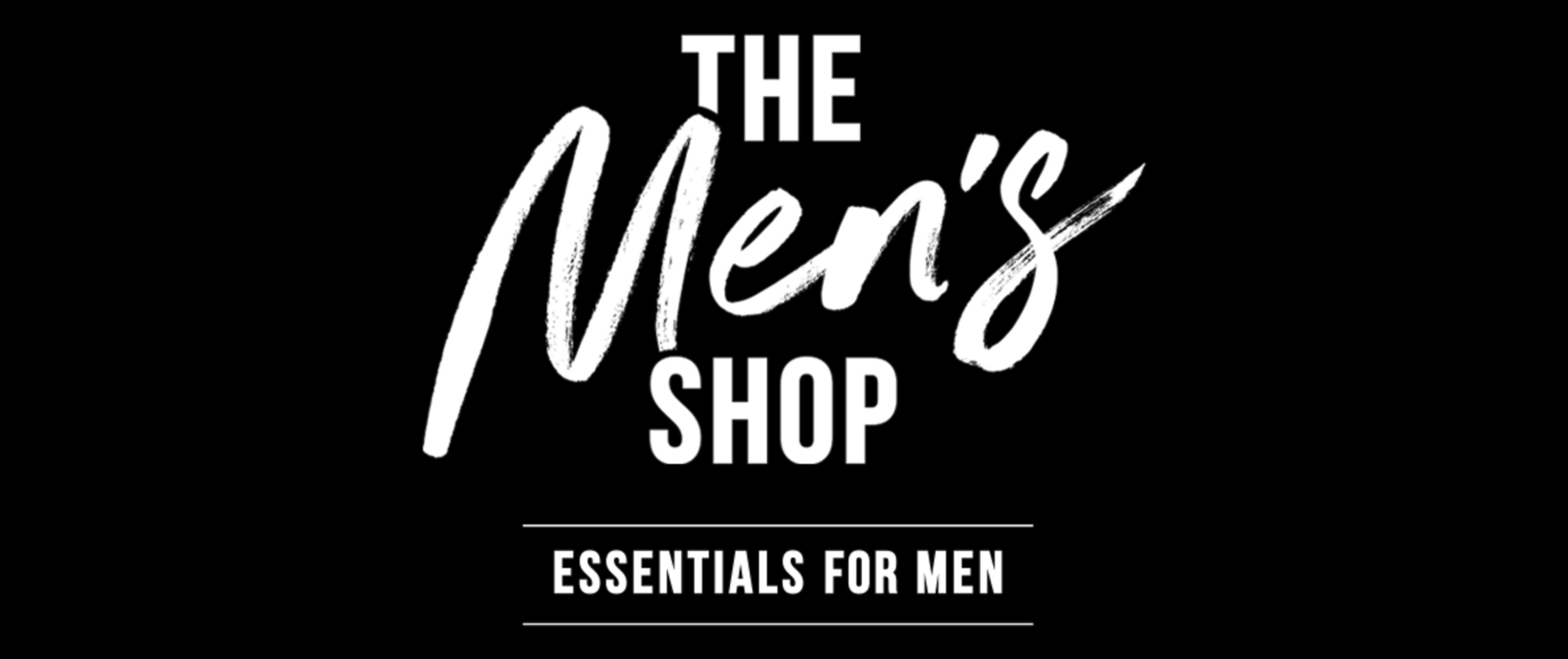 Menscollection