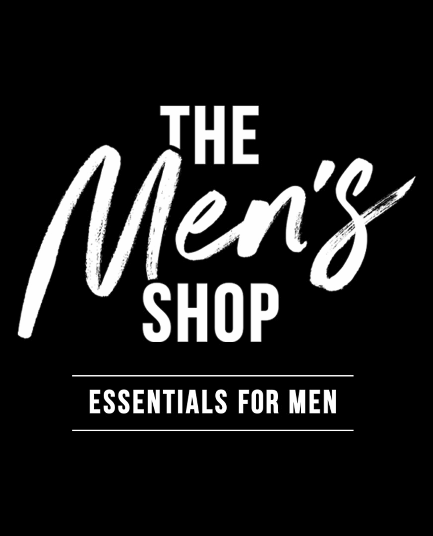 Menscollection