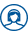 login-icon login-icon