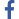 facebook sign in