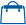 wishlist-icon wishlist-icon